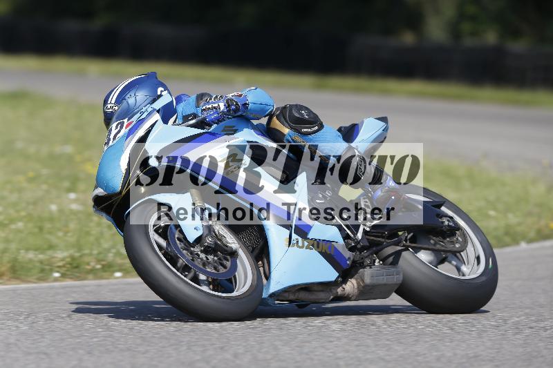 Archiv-2025/28 20.06.2025 PROMAX ADR/Gruppe rot/142